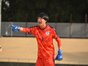 試合シーン101