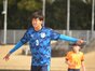 試合シーン102