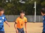 試合シーン103