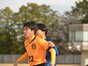 試合シーン104