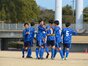 試合シーン106