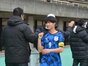 試合シーン12
