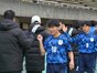 試合シーン13