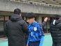 試合シーン14