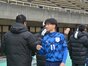 試合シーン15