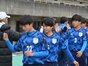 試合シーン16