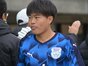 試合シーン17