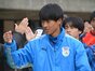 試合シーン18