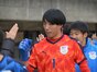 試合シーン19