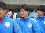 試合シーン20