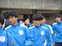 試合シーン21