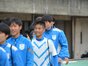 試合シーン22