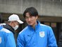 試合シーン23