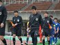 試合シーン25
