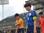 試合シーン26