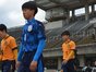試合シーン27