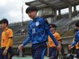 試合シーン28