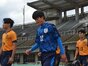 試合シーン29