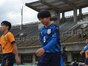 試合シーン30