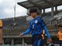 試合シーン31