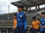 試合シーン32