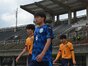 試合シーン33