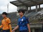 試合シーン34