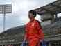 試合シーン35