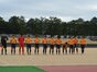 試合シーン36