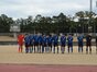試合シーン37