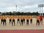 試合シーン38