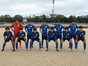 試合シーン39