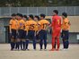 試合シーン40