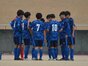 試合シーン41