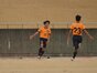 試合シーン43