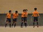 試合シーン44
