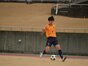 試合シーン45