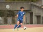 試合シーン46