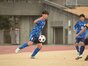 試合シーン47