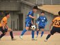 試合シーン48