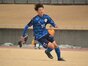 試合シーン49