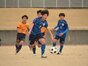 試合シーン50