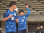 試合シーン51