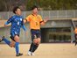 試合シーン52