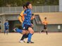 試合シーン53