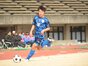 試合シーン54
