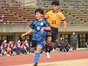 試合シーン55