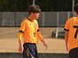 試合シーン56