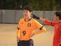 試合シーン57