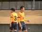 試合シーン58